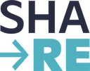 share-logo